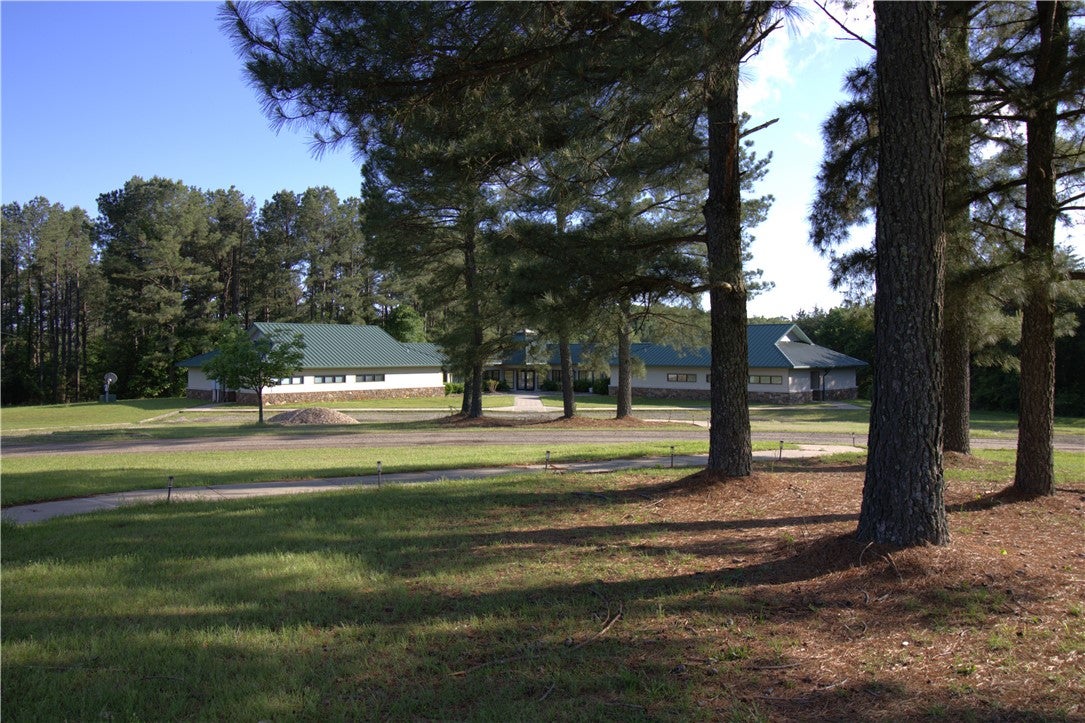 Mulberry, Arkansas, 72947, United States, ,33 BathroomsBathrooms,Residential,Active,1853290