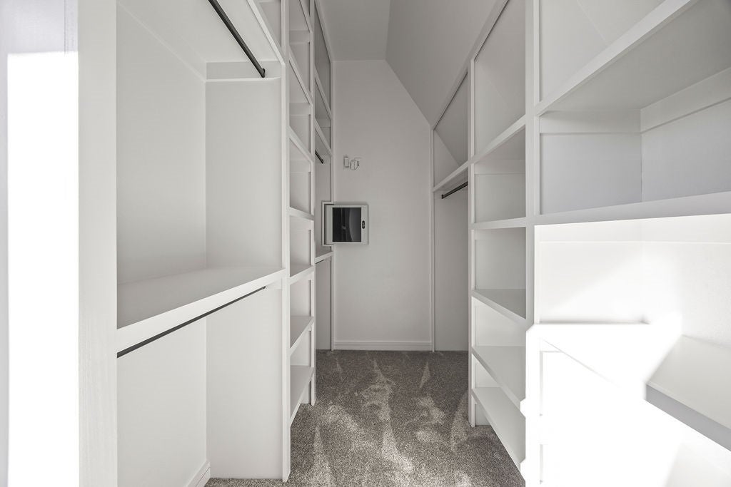 Rogers, Arkansas, 72756, United States, 3 Bedrooms Bedrooms, ,2 BathroomsBathrooms,Residential,Active,1990622