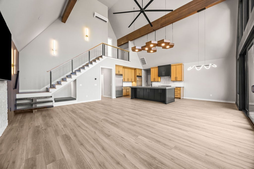 Rogers, Arkansas, 72756, United States, 3 Bedrooms Bedrooms, ,2 BathroomsBathrooms,Residential,Active,1990622