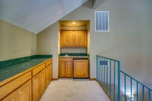 Harrison, Arkansas, 72601, United States, ,5 BathroomsBathrooms,Residential,Active,1769570