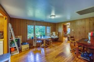 Harrison, Arkansas, 72601, United States, ,5 BathroomsBathrooms,Residential,Active,1769570