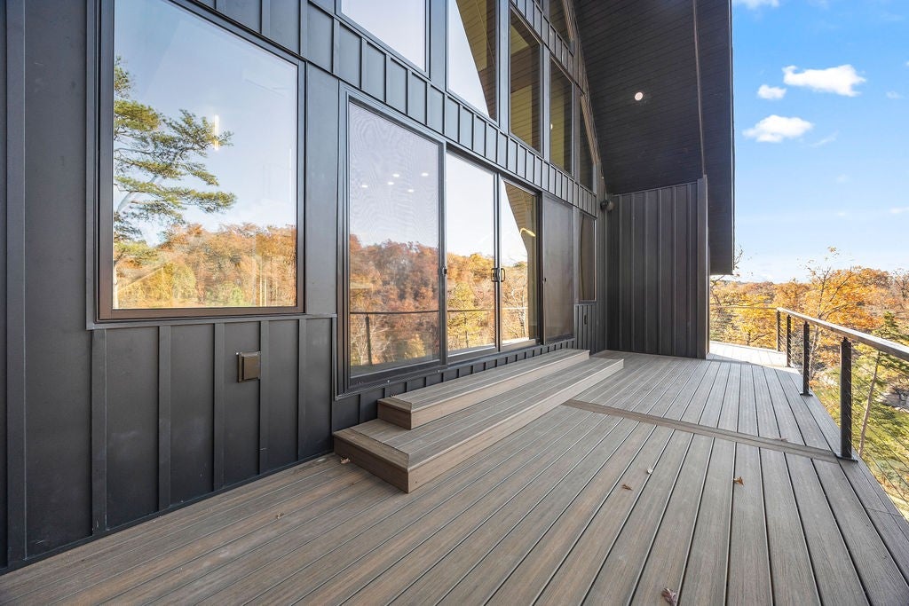 Rogers, Arkansas, 72756, United States, 3 Bedrooms Bedrooms, ,2 BathroomsBathrooms,Residential,Active,1990622