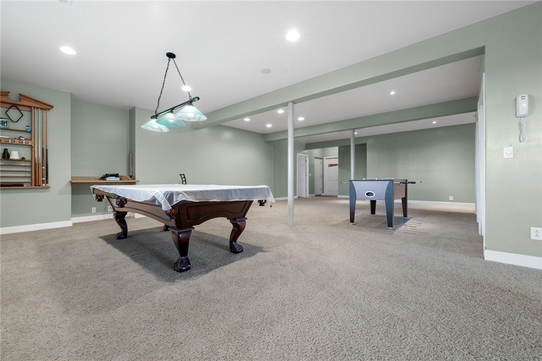 Marshall, Arkansas, 72650, United States, 6 Bedrooms Bedrooms, ,6 BathroomsBathrooms,Residential,Active,2006844