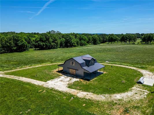 11895 DOC HALL RD, PRAIRIE GROVE, AR 72753 - Image 1