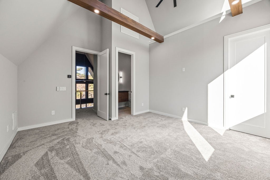 Rogers, Arkansas, 72756, United States, 3 Bedrooms Bedrooms, ,2 BathroomsBathrooms,Residential,Active,1990622