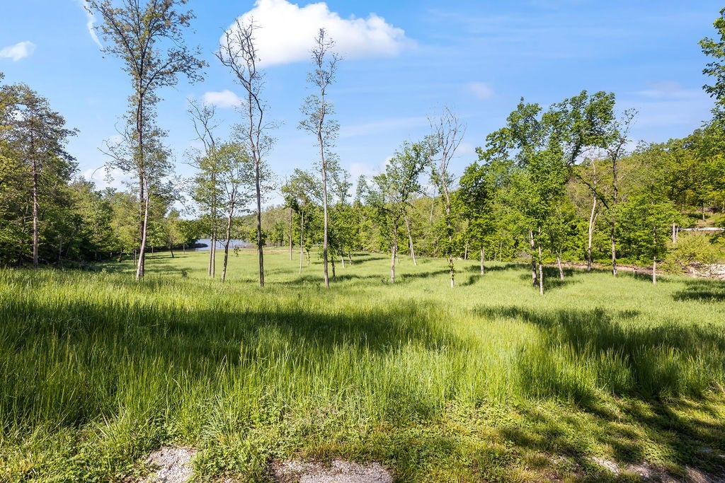 Garfield, Arkansas, 72732, United States, 6 Bedrooms Bedrooms, ,6 BathroomsBathrooms,Residential,Active,1843834