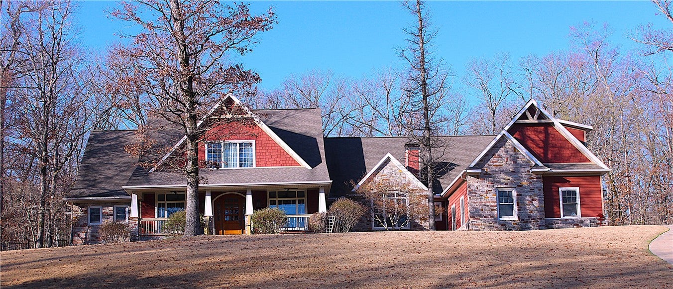Springdale, Arkansas, 72764, United States, 4 Bedrooms Bedrooms, ,5 BathroomsBathrooms,Residential,Active,2026471