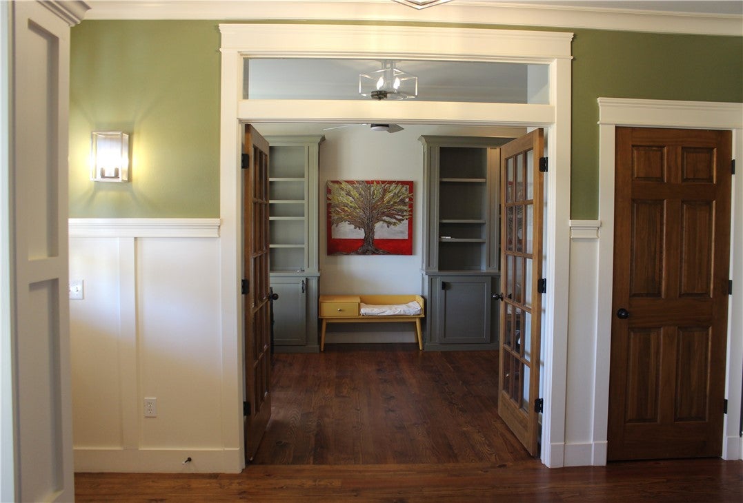 Springdale, Arkansas, 72764, United States, 4 Bedrooms Bedrooms, ,5 BathroomsBathrooms,Residential,Active,2026471
