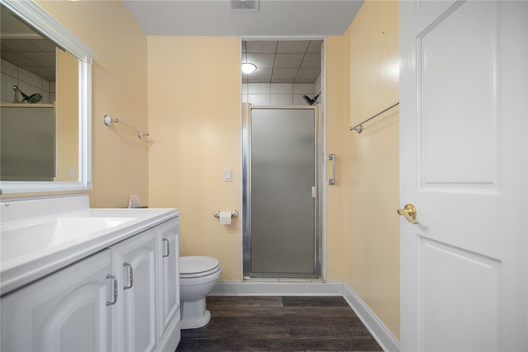 Marshall, Arkansas, 72650, United States, 6 Bedrooms Bedrooms, ,6 BathroomsBathrooms,Residential,Active,2006844