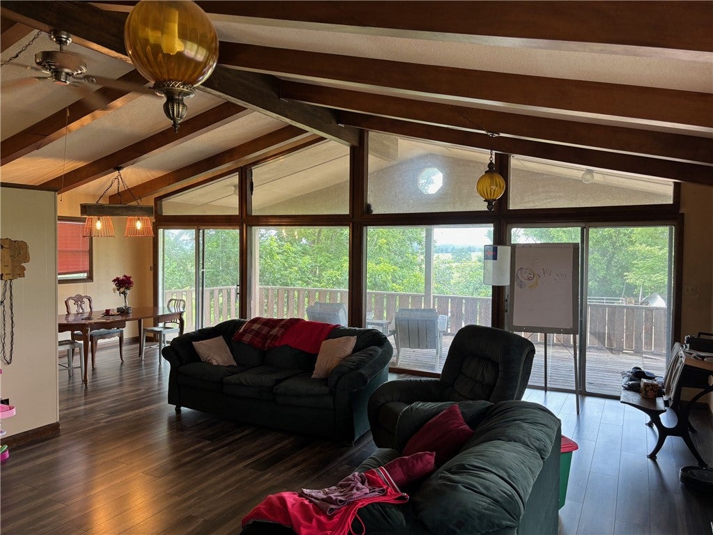 Harrison, Arkansas, 72601, United States, 4 Bedrooms Bedrooms, ,3 BathroomsBathrooms,Residential,Active,1894569