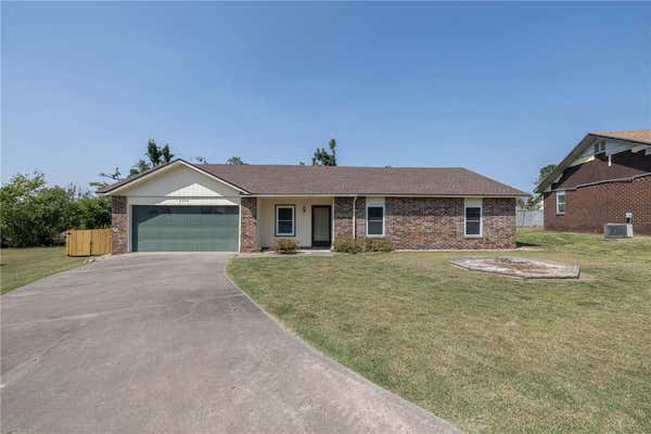 2723 W ASH ST, ROGERS, AR 72758 - Image 1