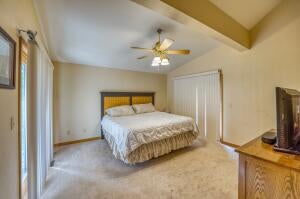 Harrison, Arkansas, 72601, United States, ,5 BathroomsBathrooms,Residential,Active,1770132