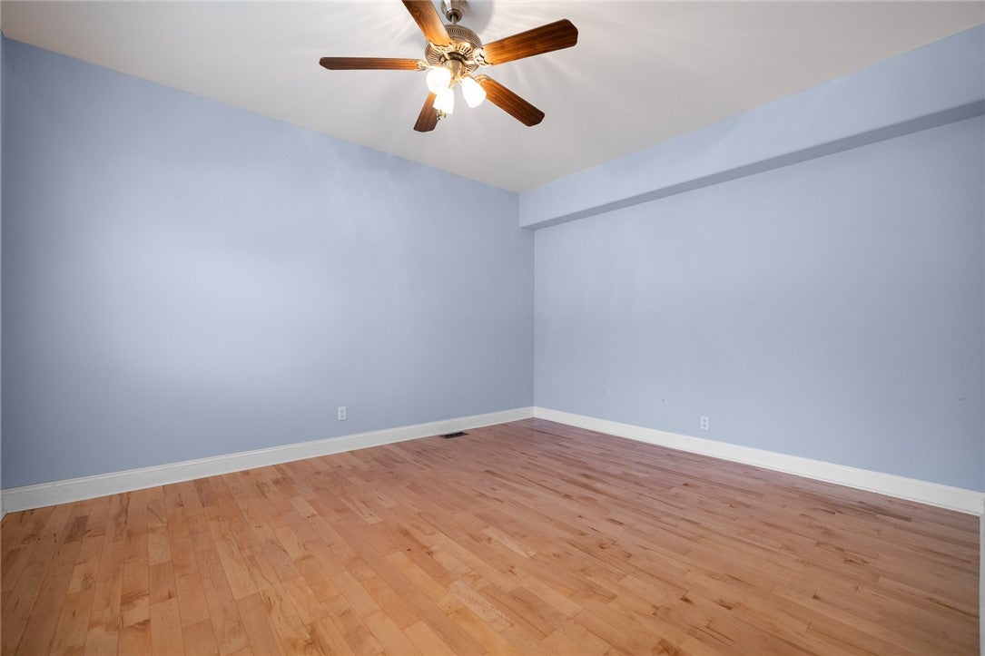 Marshall, Arkansas, 72650, United States, 6 Bedrooms Bedrooms, ,6 BathroomsBathrooms,Residential,Active,2007213