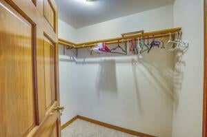 Harrison, Arkansas, 72601, United States, ,5 BathroomsBathrooms,Residential,Active,1770147