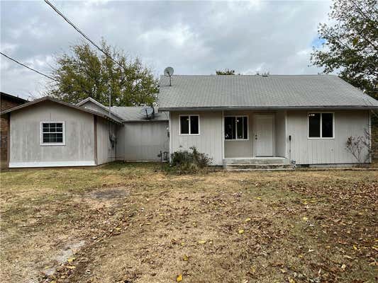 309 E SCHOOL ST, LINCOLN, AR 72744 - Image 1