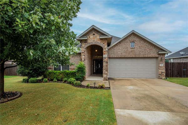 1428 GOOSENECK LN, CAVE SPRINGS, AR 72718 - Image 1