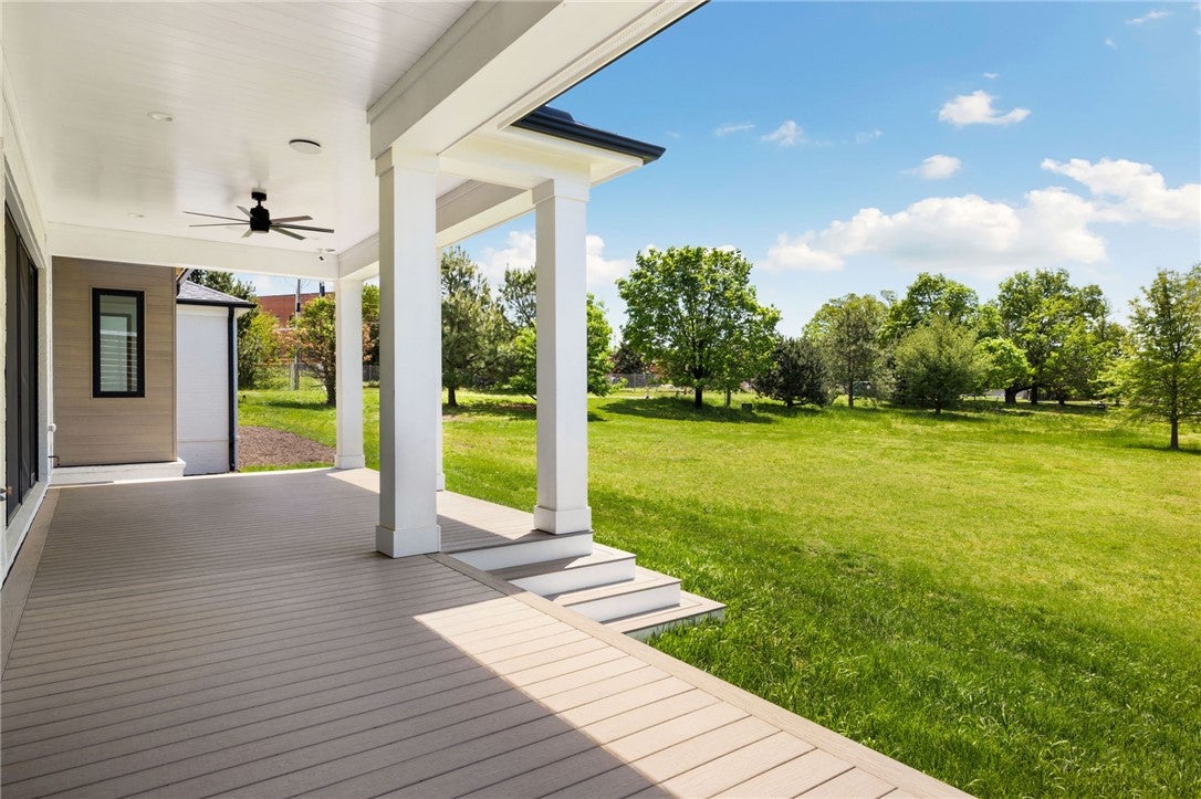 Fayetteville, Arkansas, 72703, United States, 6 Bedrooms Bedrooms, ,6 BathroomsBathrooms,Residential,Active,2006943