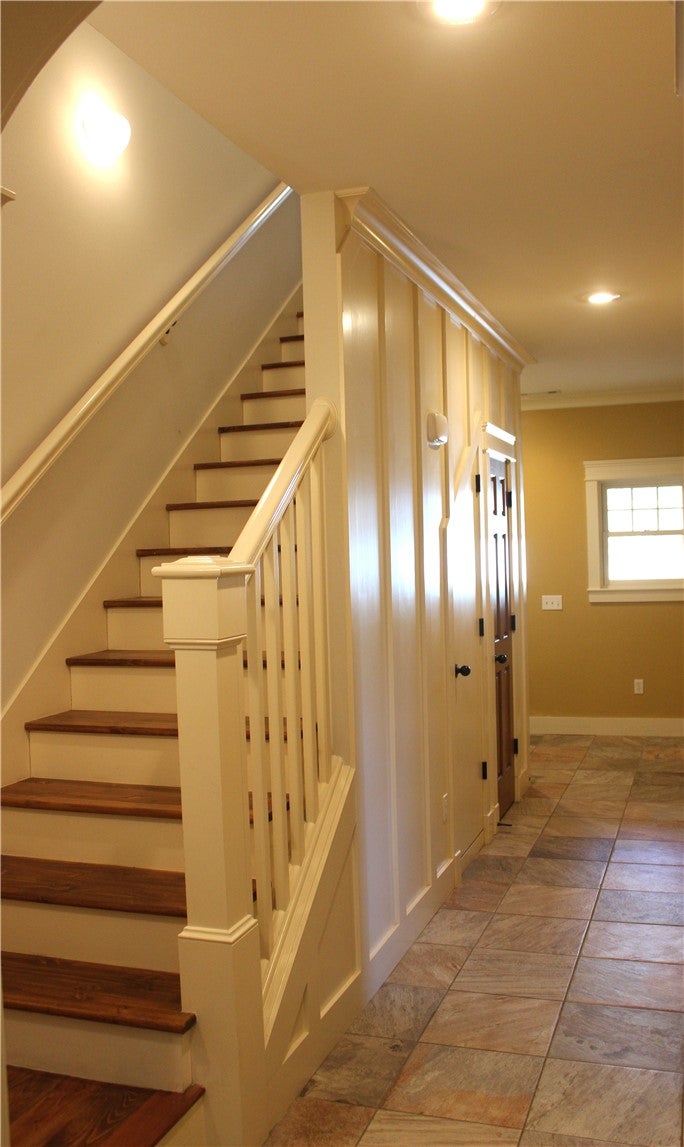 Springdale, Arkansas, 72764, United States, 4 Bedrooms Bedrooms, ,5 BathroomsBathrooms,Residential,Active,2026471