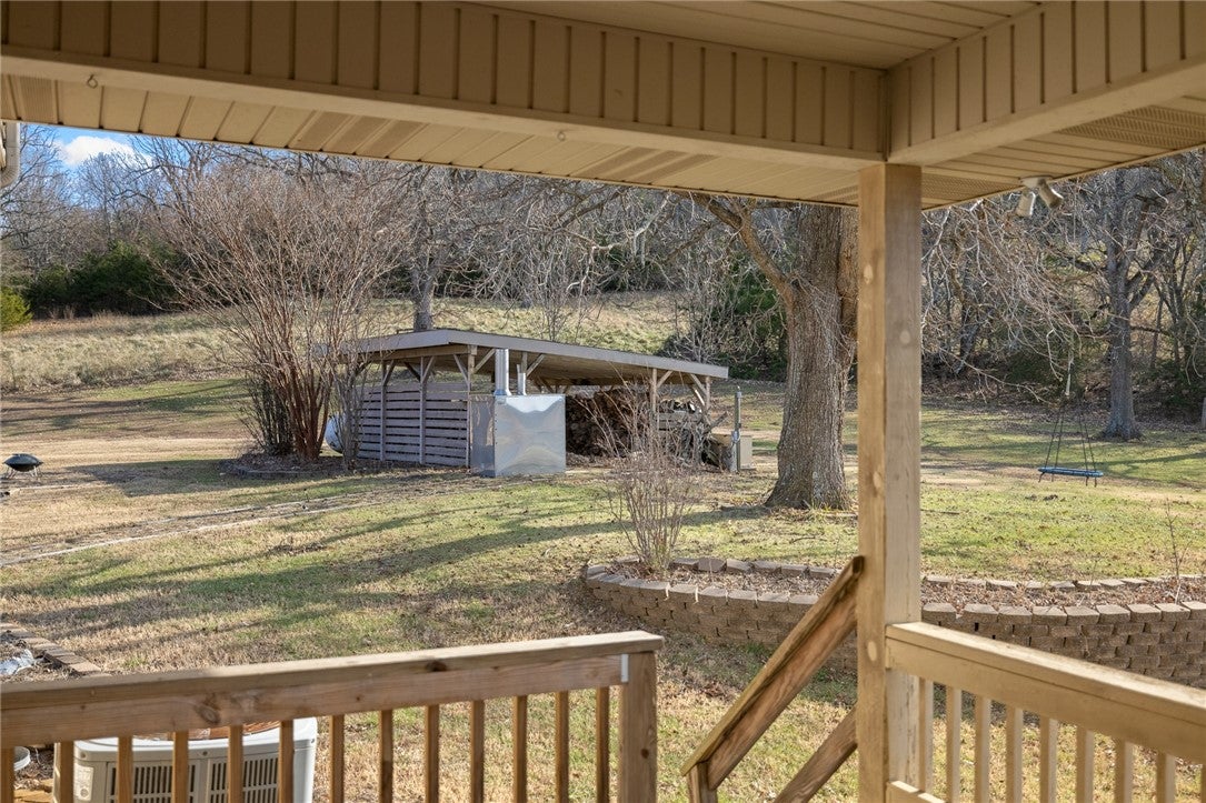 Marshall, Arkansas, 72650, United States, 6 Bedrooms Bedrooms, ,6 BathroomsBathrooms,Residential,Active,2006844