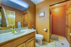 Harrison, Arkansas, 72601, United States, ,5 BathroomsBathrooms,Residential,Active,1770132