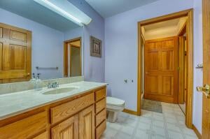 Harrison, Arkansas, 72601, United States, ,5 BathroomsBathrooms,Residential,Active,1769570
