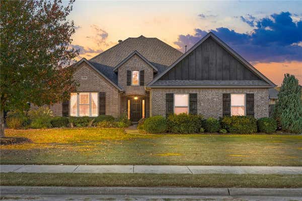 6106 W LAUREL HILL LN, ROGERS, AR 72758 - Image 1