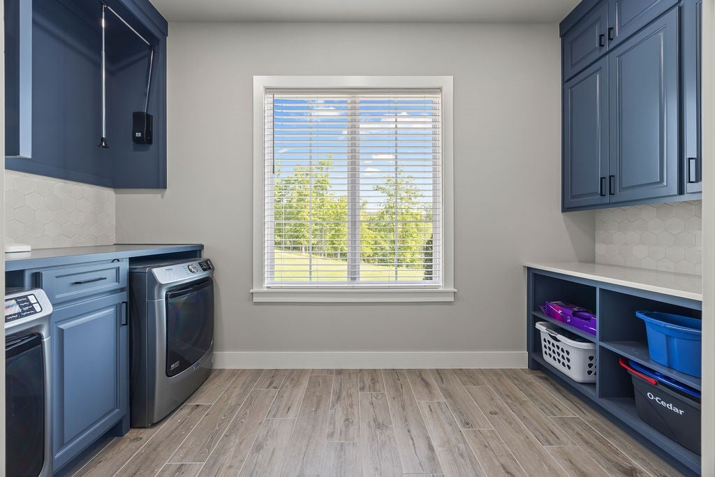 Garfield, Arkansas, 72732, United States, 6 Bedrooms Bedrooms, ,6 BathroomsBathrooms,Residential,Active,2010167