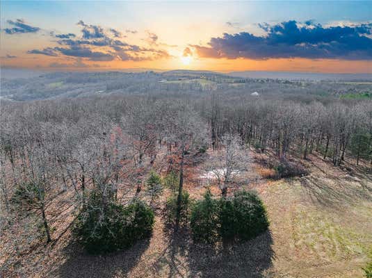 10203 LANDELIUS RD, WINSLOW, AR 72959, photo 2 of 16