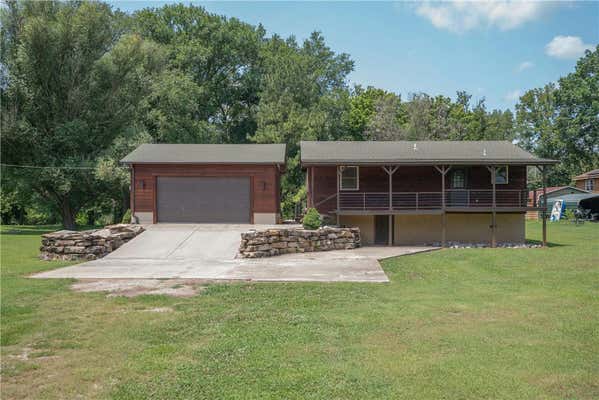 655 EASY ST, NOEL, MO 64854 - Image 1