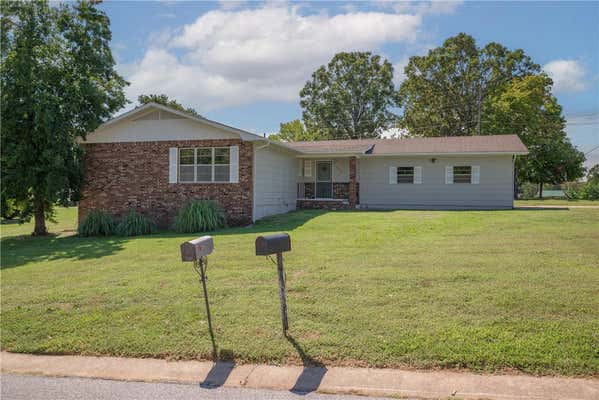 623 CARSON ST, NEOSHO, MO 64850 - Image 1