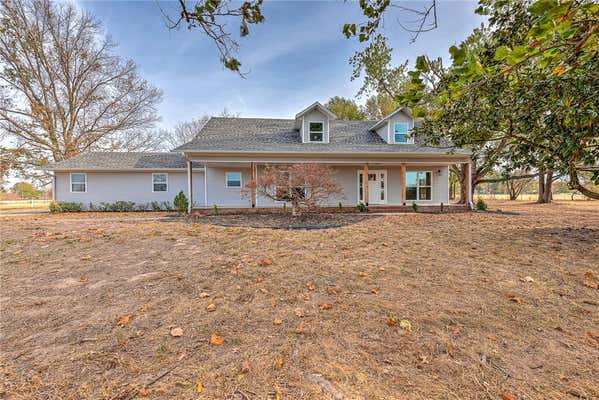 1510 OAK TREE LN, ROGERS, AR 72756 - Image 1