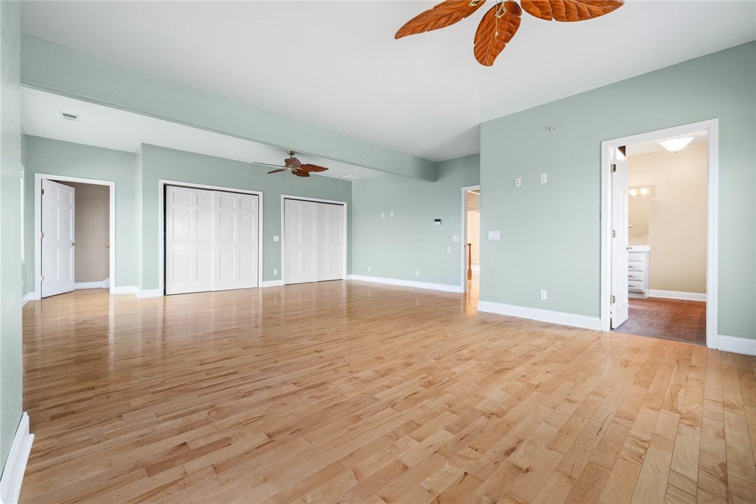 Marshall, Arkansas, 72650, United States, 6 Bedrooms Bedrooms, ,6 BathroomsBathrooms,Residential,Active,2007213