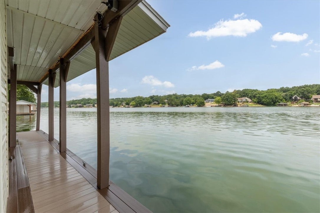 Bella Vista, Arkansas, 72715, United States, ,4 BathroomsBathrooms,Residential,Active,1849205