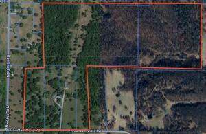 Harrison, Arkansas, 72601, United States, ,5 BathroomsBathrooms,Residential,Active,1770132