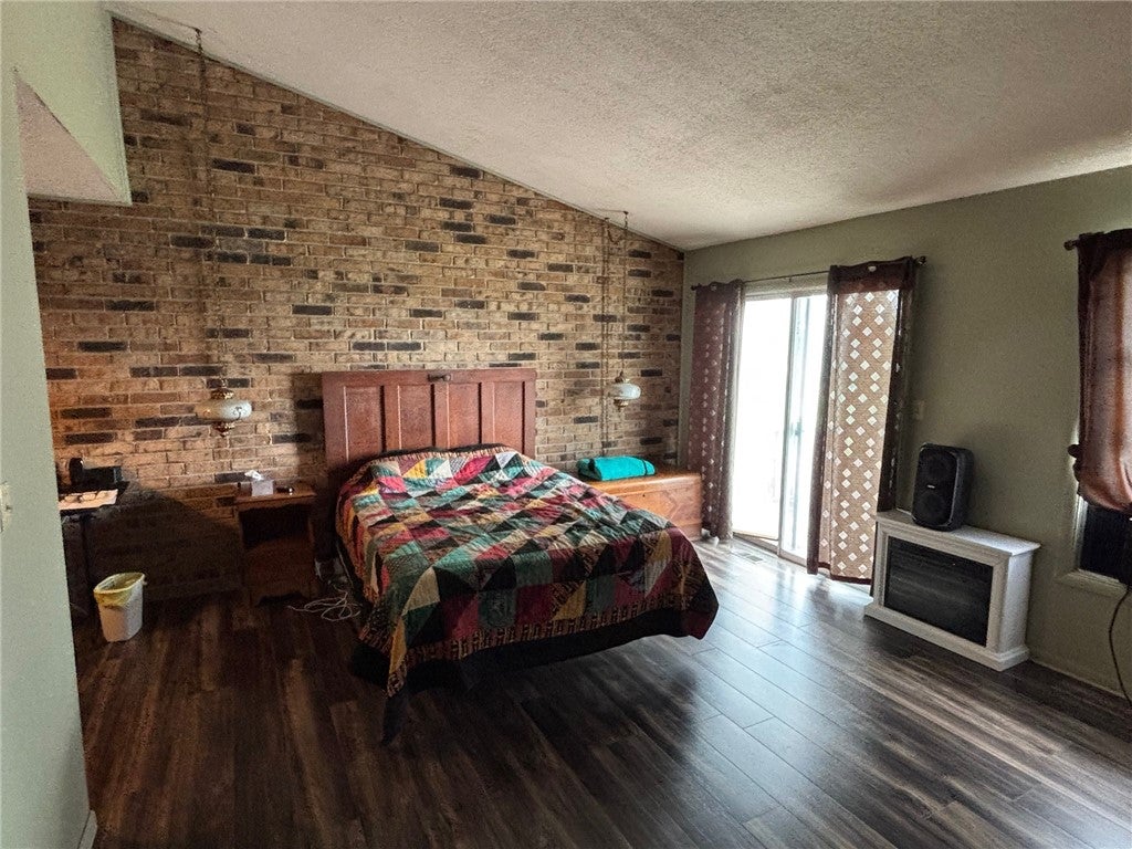 Harrison, Arkansas, 72601, United States, 4 Bedrooms Bedrooms, ,3 BathroomsBathrooms,Residential,Active,1894569