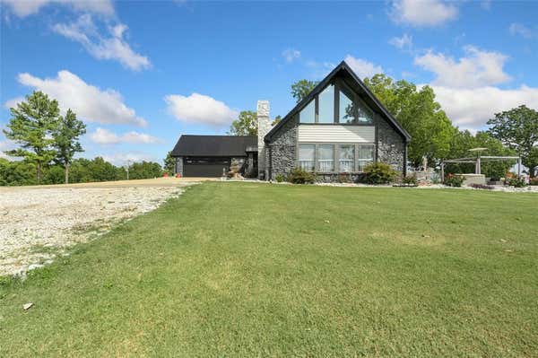 5303 HICKORY HILLS LN, HARRISON, AR 72601 - Image 1