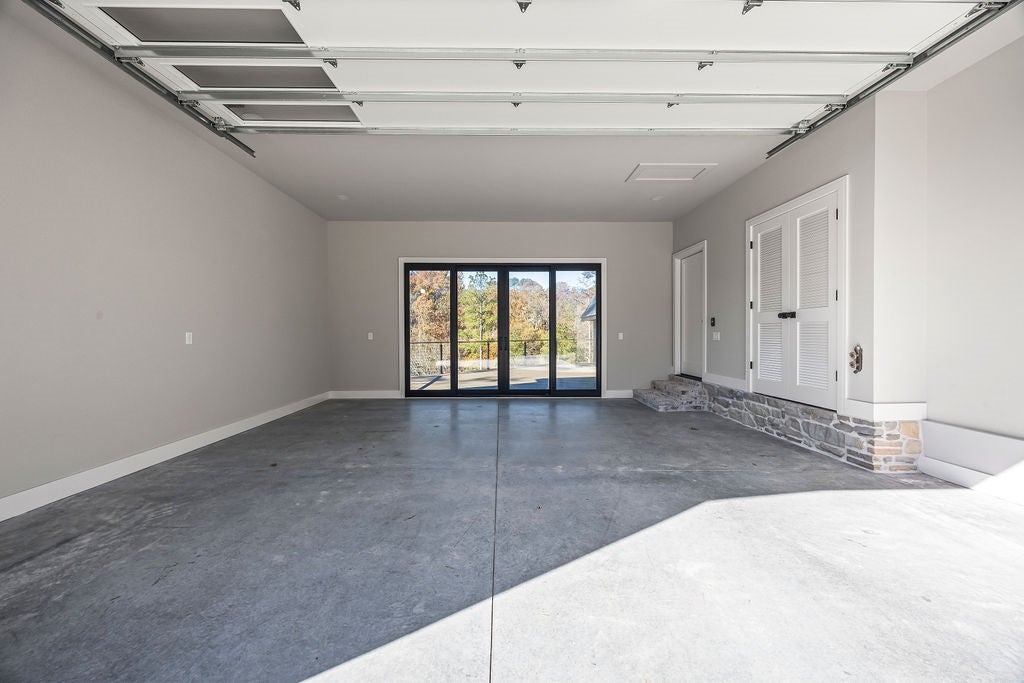 Rogers, Arkansas, 72756, United States, 3 Bedrooms Bedrooms, ,2 BathroomsBathrooms,Residential,Active,1990622