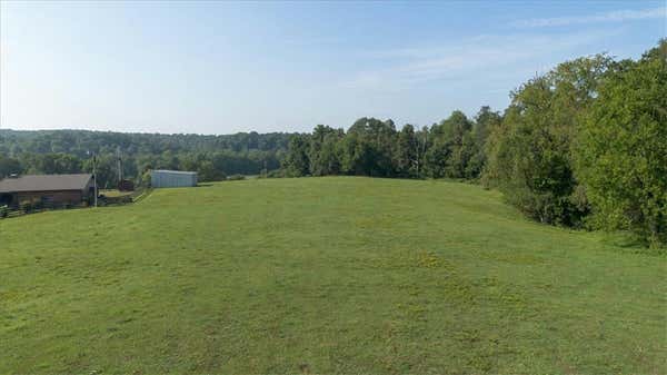 TRACT 4 REED VALLEY ROAD, FAYETTEVILLE, AR 72704 - Image 1