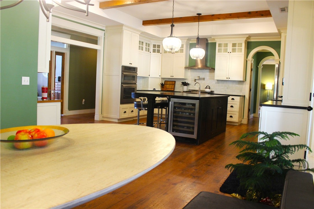 Springdale, Arkansas, 72764, United States, 4 Bedrooms Bedrooms, ,5 BathroomsBathrooms,Residential,Active,2026471