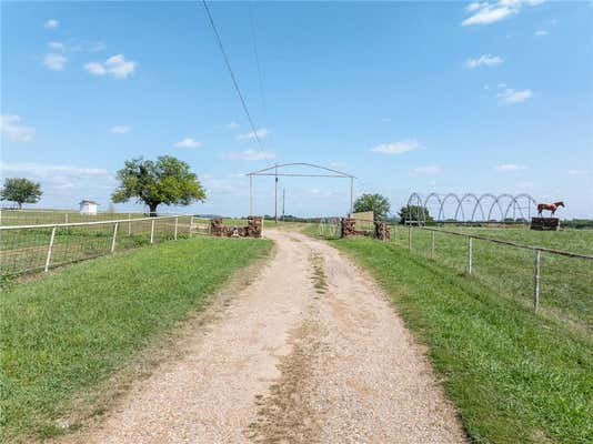 454125 HIGHWAY 64, VIAN, OK 74962 - Image 1