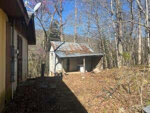 2724 NC 6370, MOUNT JUDEA, AR 72655, photo 4 of 12