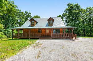 6731 HWY 7 S, JASPER, AR 72641 - Image 1