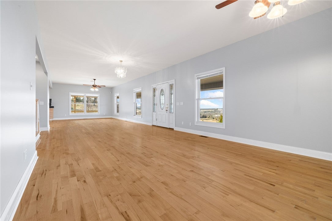 Marshall, Arkansas, 72650, United States, 6 Bedrooms Bedrooms, ,6 BathroomsBathrooms,Residential,Active,2007213