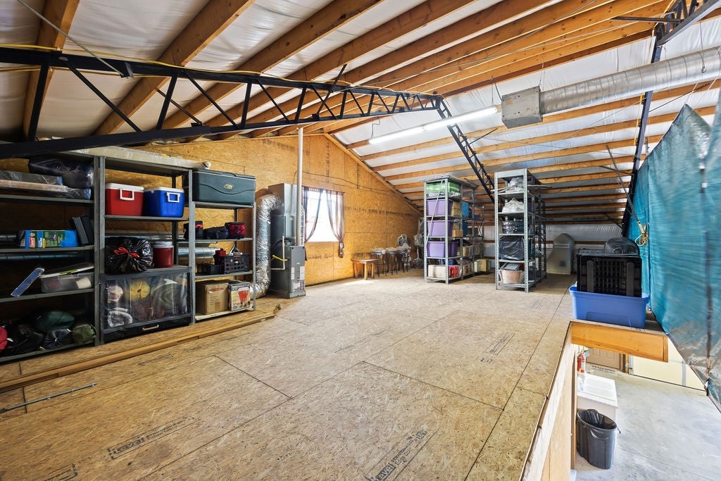Gravette, Arkansas, 72736, United States, ,3 BathroomsBathrooms,Residential,Active,1849524