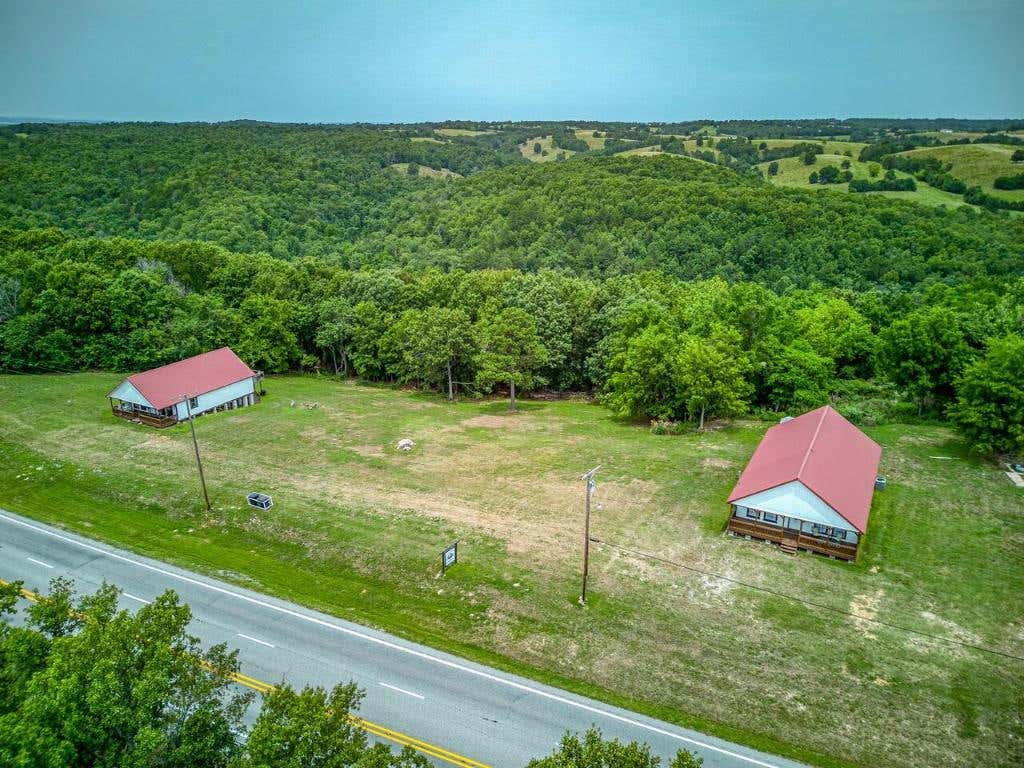 18659 N HIGHWAY 65, ST. JOE, AR 72675, photo 1 of 52