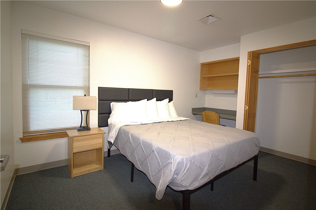 Mulberry, Arkansas, 72947, United States, ,33 BathroomsBathrooms,Residential,Active,1853290