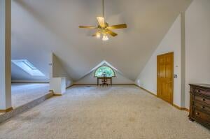 Harrison, Arkansas, 72601, United States, ,5 BathroomsBathrooms,Residential,Active,1770147