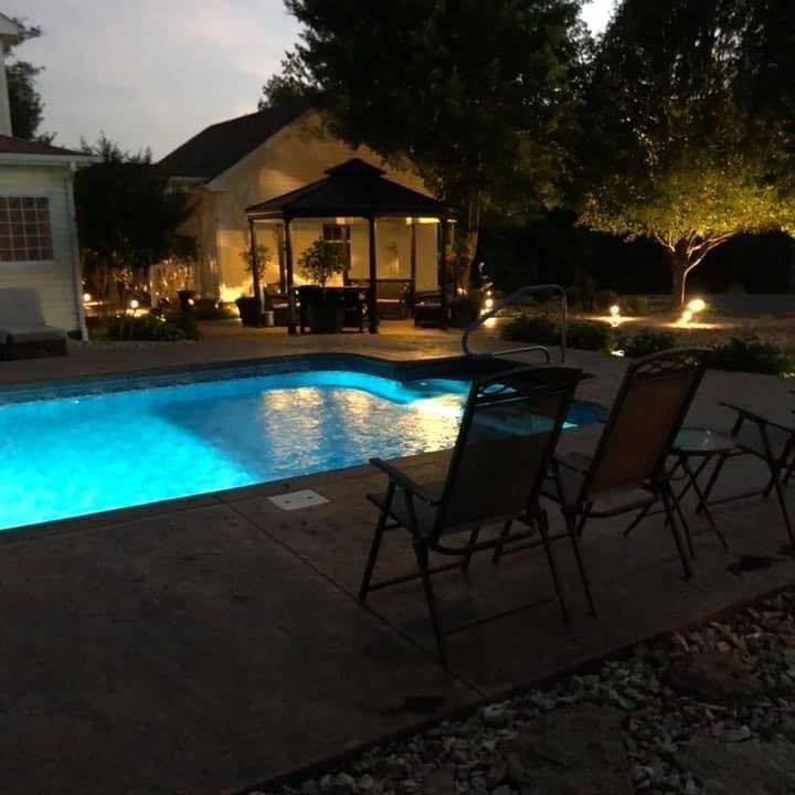 Gravette, Arkansas, 72736, United States, ,3 BathroomsBathrooms,Residential,Active,1849524