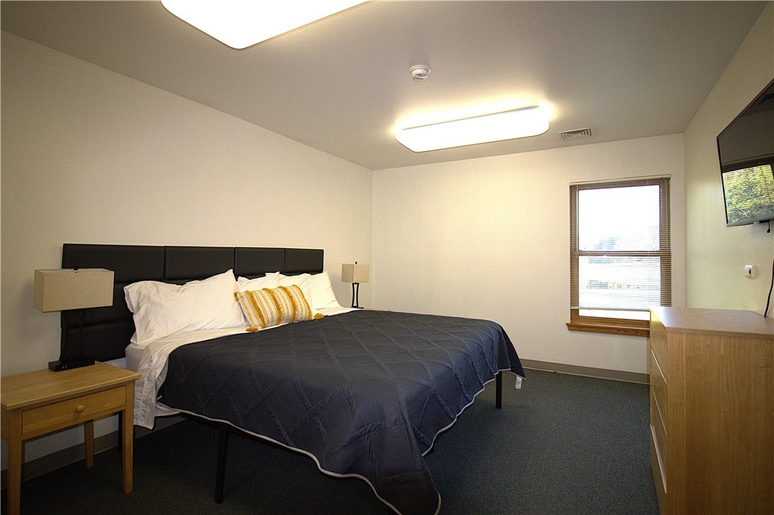 Mulberry, Arkansas, 72947, United States, ,33 BathroomsBathrooms,Residential,Active,1853290