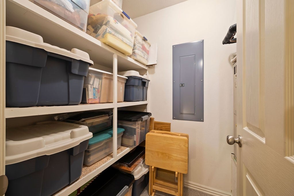 Gravette, Arkansas, 72736, United States, ,3 BathroomsBathrooms,Residential,Active,1849524